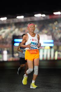 BIB: 
                            <button type="button" onclick="openModal(23720310)" class="btn btn-primary btn-sm float-right btn-popup" data-toggle="modal" data-target=".modal-high-quality">
                        <i class="fas fa-shopping-cart"></i> Add to Cart
                    </button>
                                            <button type="button" onclick="isThisMe(23720310, true)" class="btn btn-success btn-sm float-right btn-popup btn-isme hidden" data-toggle="tooltip" data-placement="bottom" title="นี่คือรูปของคุณใช่ไหม คลิกที่นี่เพื่อเอาเข้าอัลบั้ม">
                        <i class="fas fa-plus"></i> Add to album
                    </button>
                    <button type="button" onclick="isThisMe(23720310, false)" class="btn btn-warning btn-sm float-right btn-popup btn-isnotme hidden">
                        <i class="fas fa-ban"></i> Remove from album
                    </button>